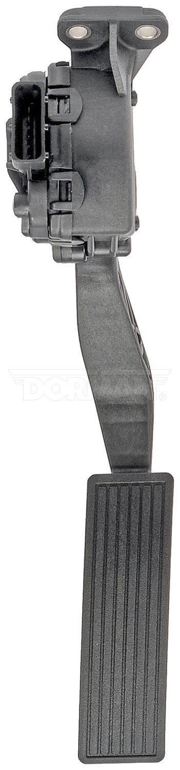 Dorman 699-144 Accelerator Pedal Position Assembly With Sensor - Image 4