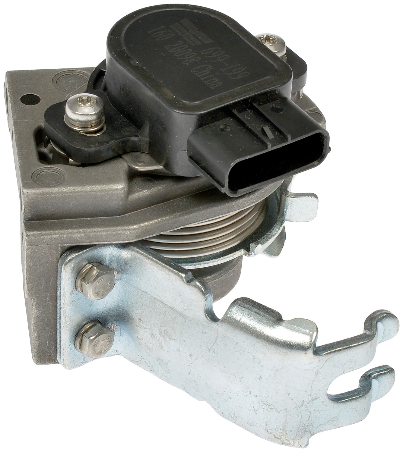 Dorman DOR-699-199 Accelerator Pedal Position Sensor