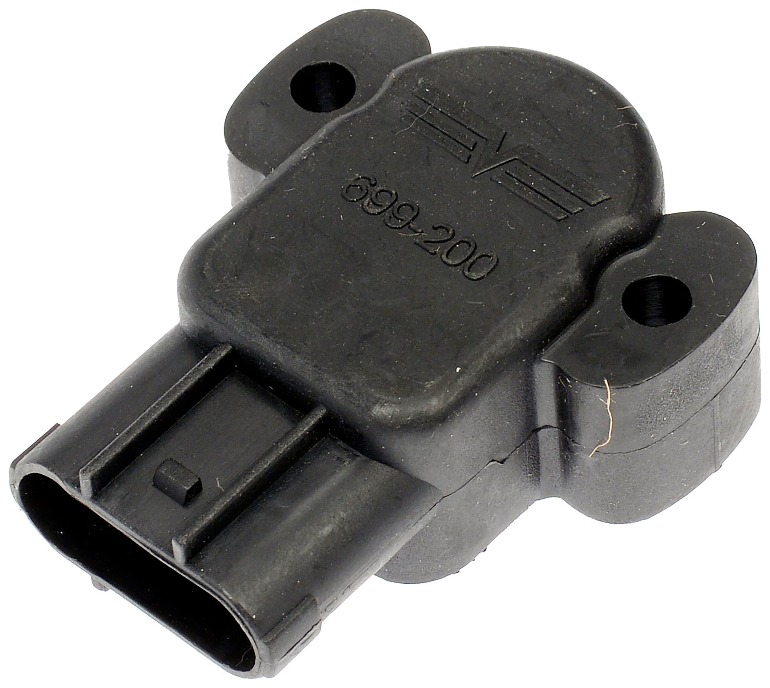 Dorman DOR-699-200 Accelerator Pedal Position Sensor