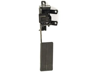 Dorman DOR-699-203 Accelerator Pedal Position Assembly With Sensor