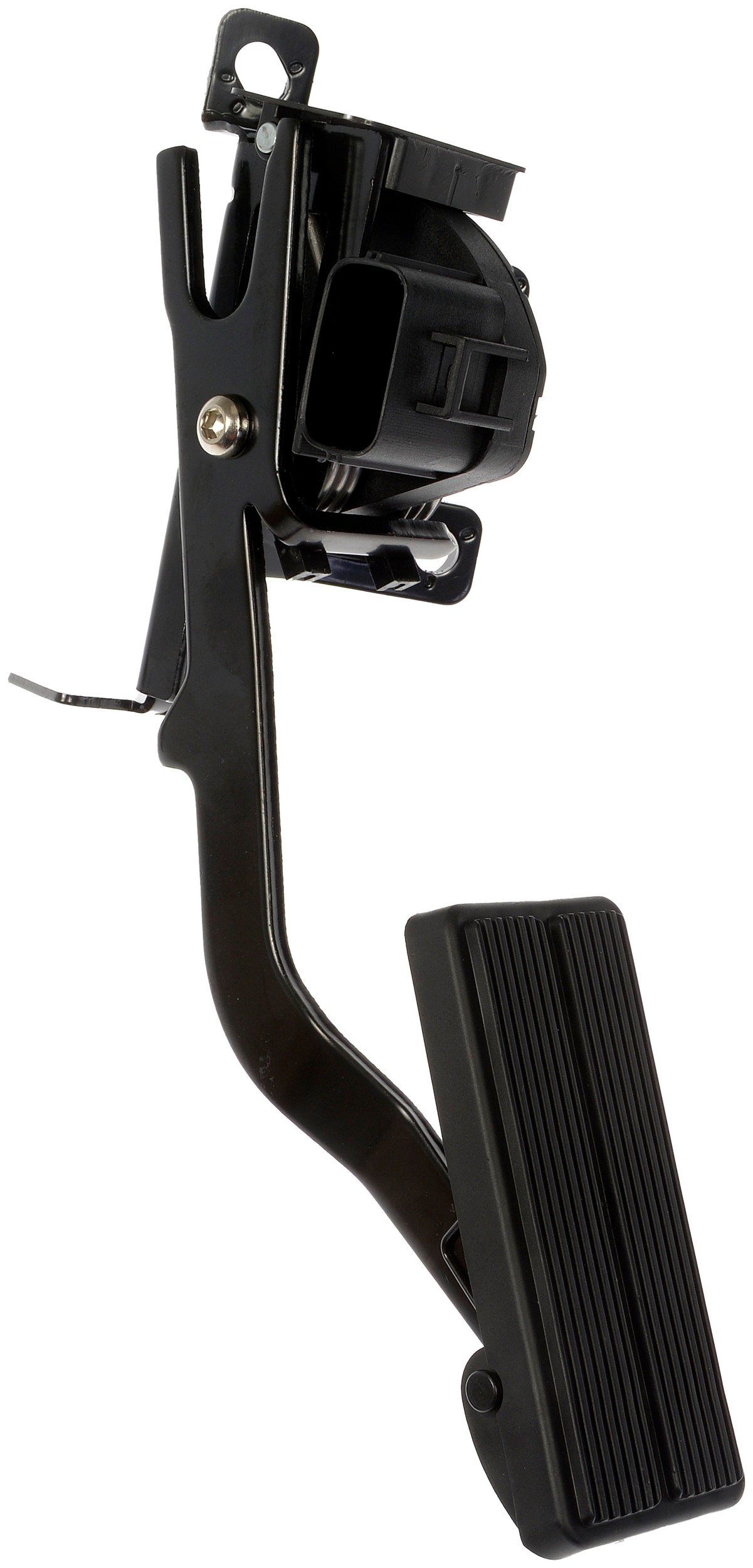 Dorman DOR-699-205 Accelerator Pedal Position Assembly With Sensor