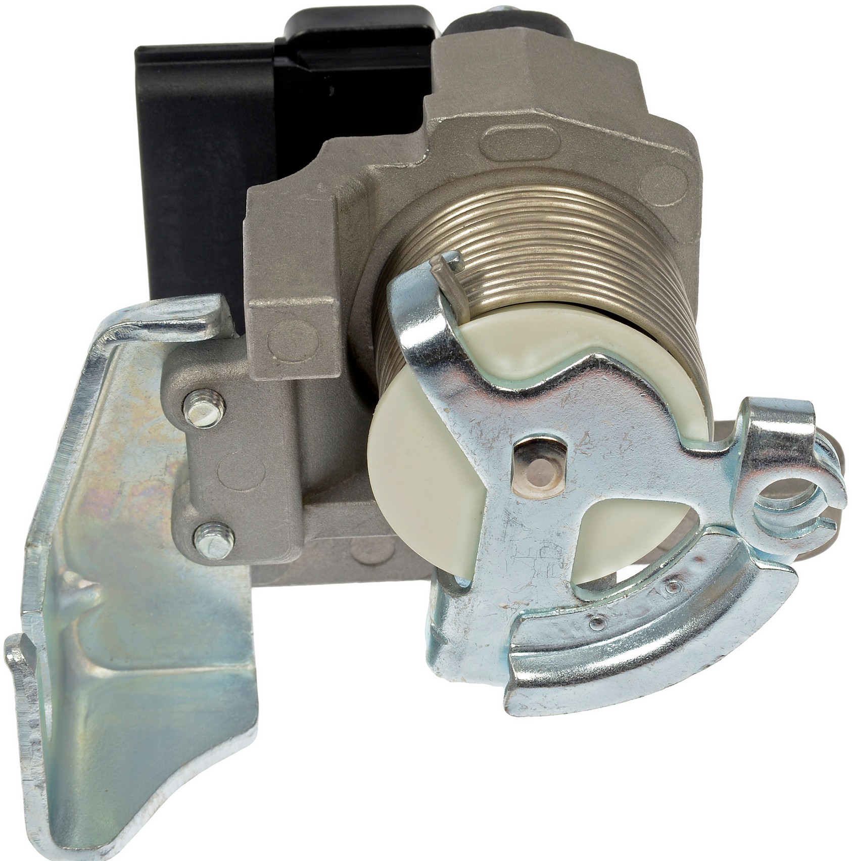 Dorman DOR-699-212 Accelerator Pedal Position Sensor