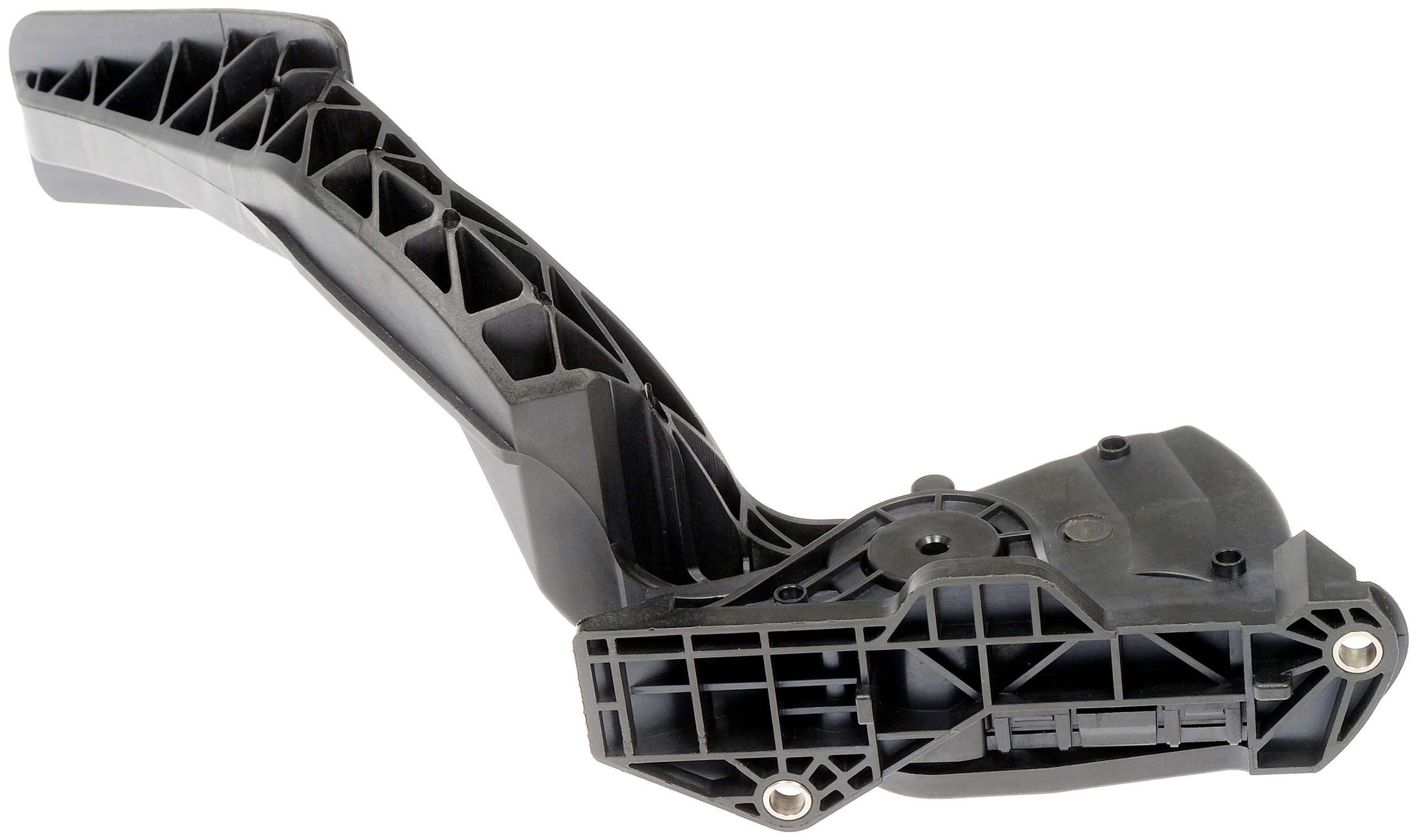 Dorman DOR-699-213 Accelerator Pedal Sensor