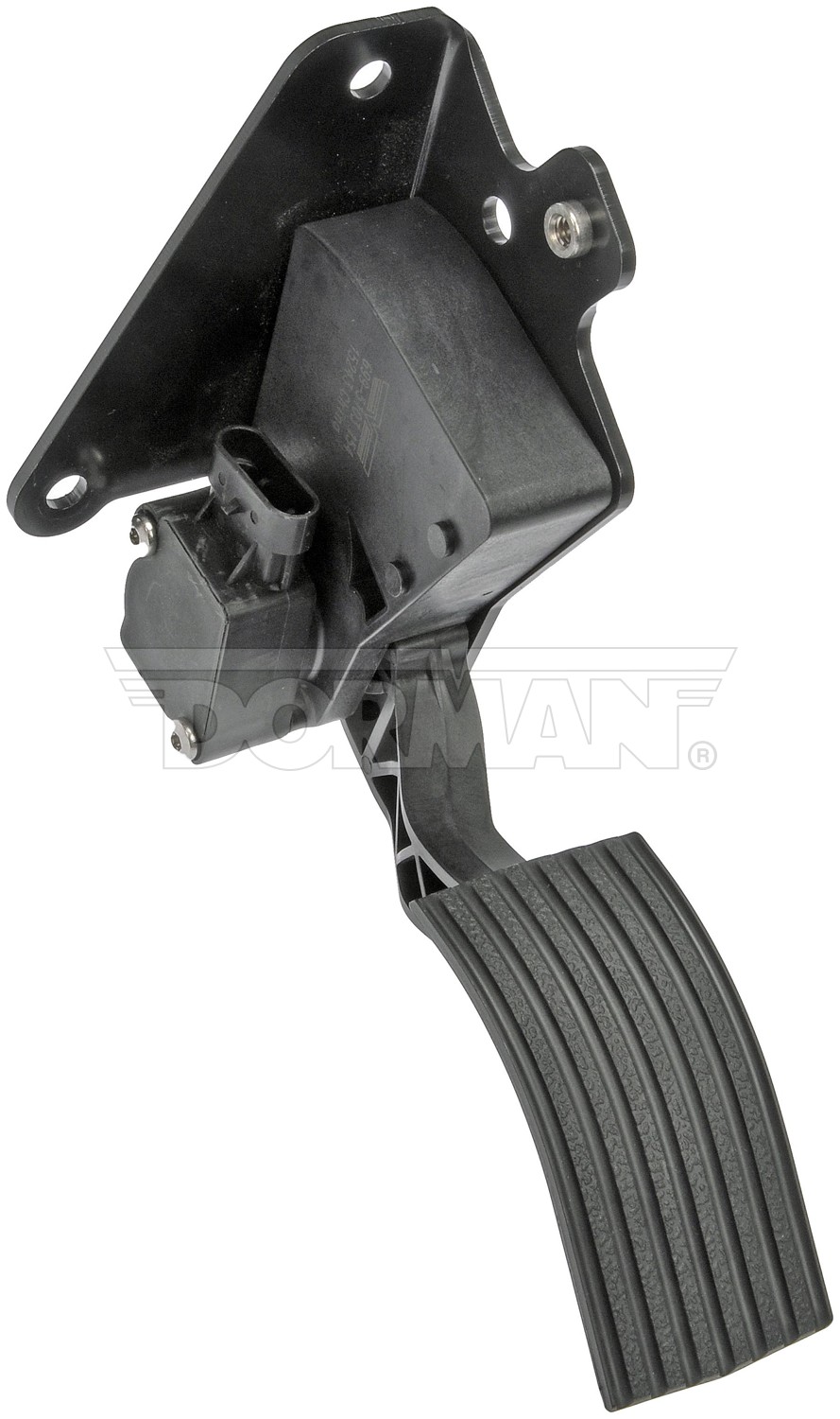 Dorman DOR-699-5103 Accelerator Pedal Assembly
