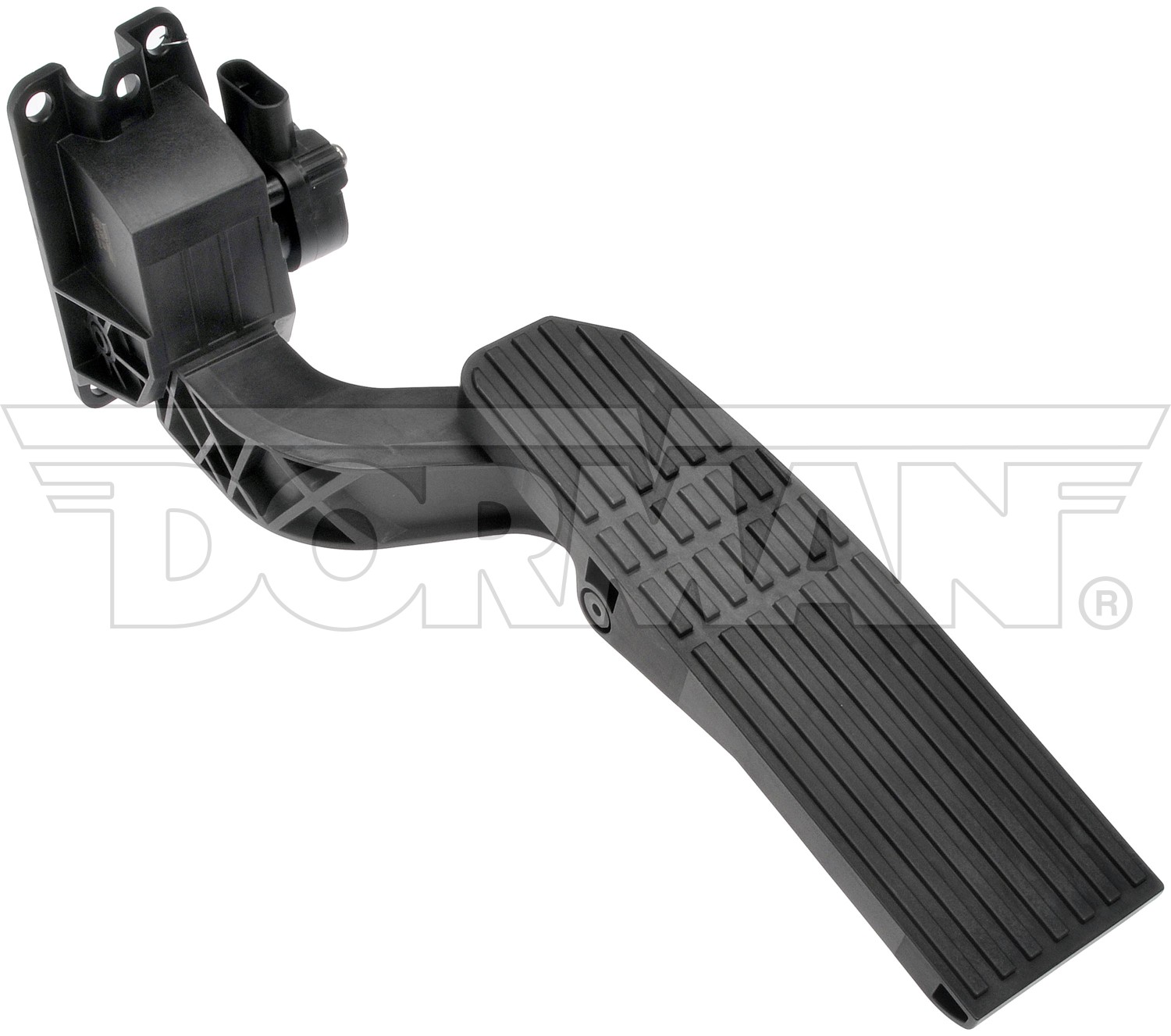 Dorman DOR-699-5201 Accelerator Pedal Assembly