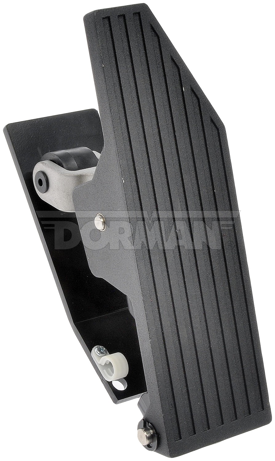 Dorman DOR-699-5502 Accelerator Pedal Assembly