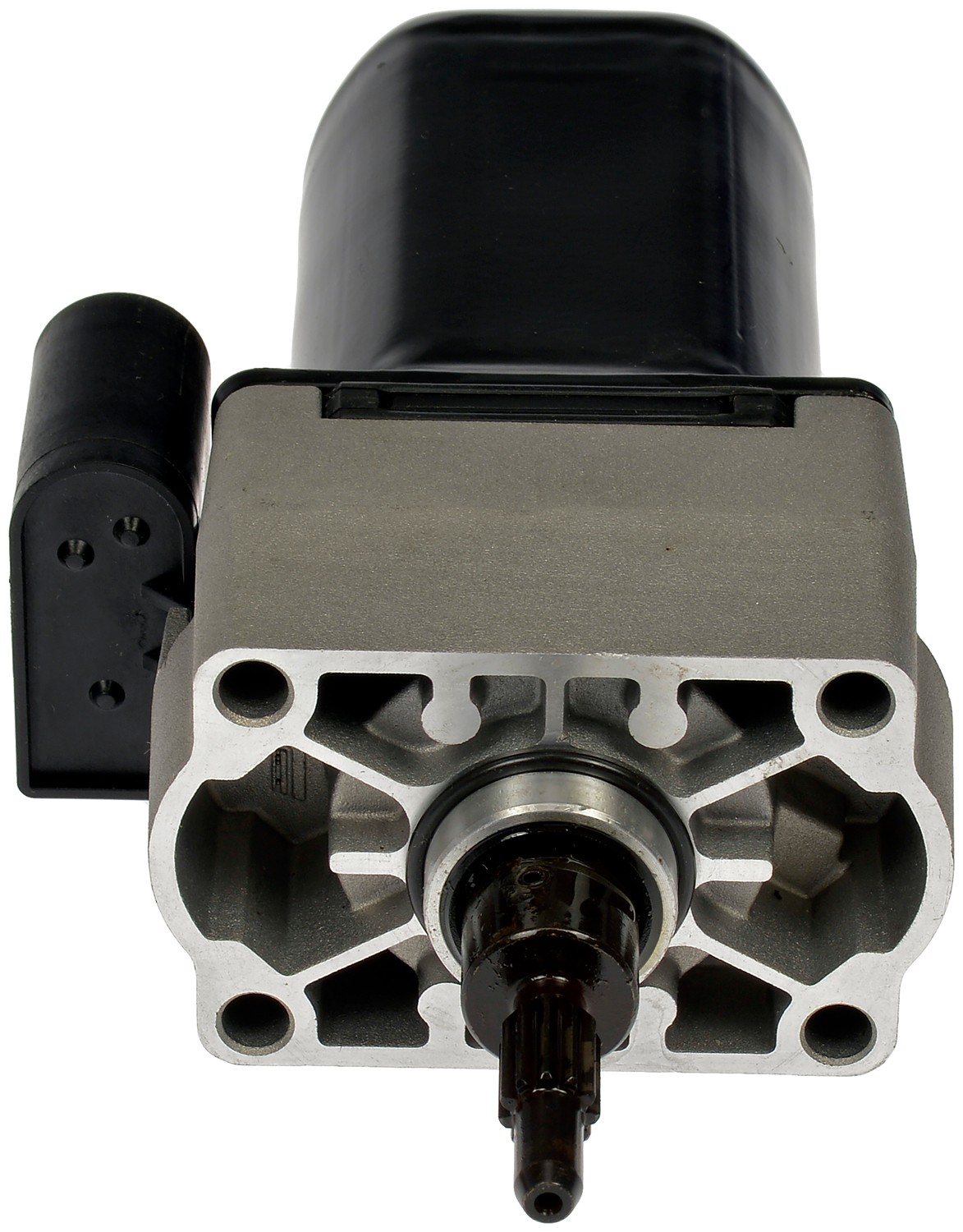 Dorman DOR-699-996 Rear Differential Actuator Motor Assembly - Image 2