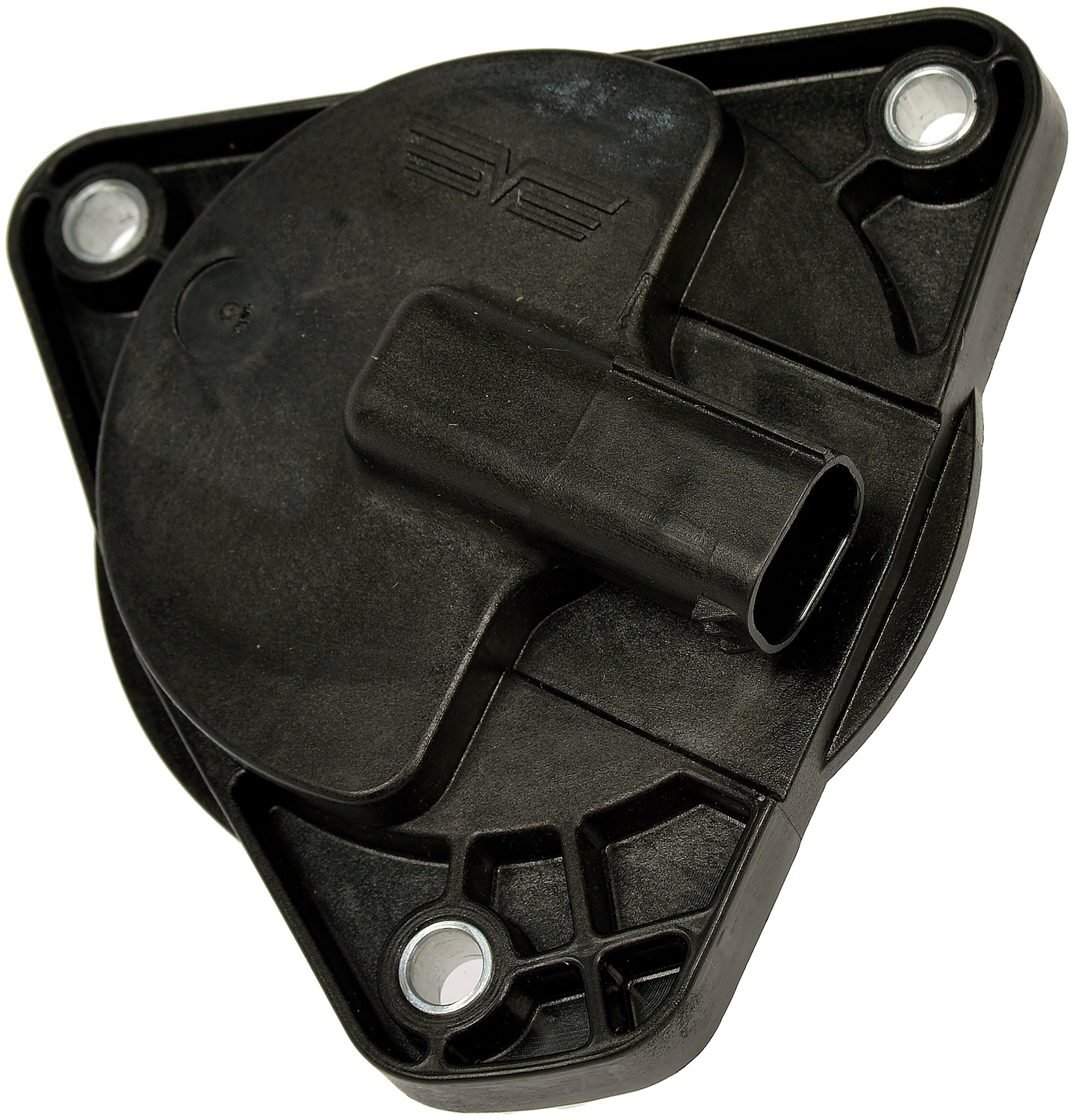 Dorman DOR-699-997 4WD Transfer Case Motor Encoder Ring