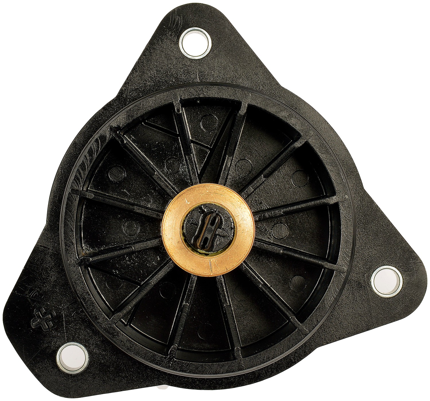 Dorman DOR-699-997 4WD Transfer Case Motor Encoder Ring - Image 2