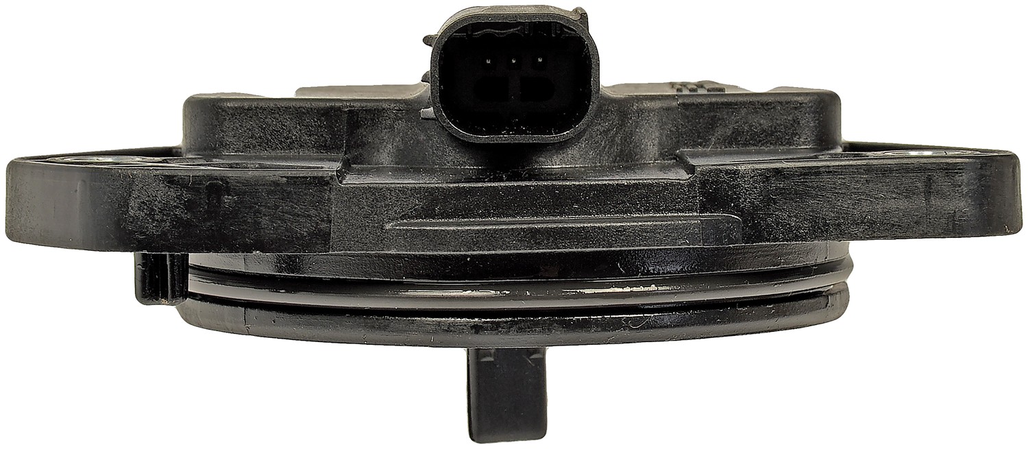 Dorman DOR-699-997 4WD Transfer Case Motor Encoder Ring - Image 4