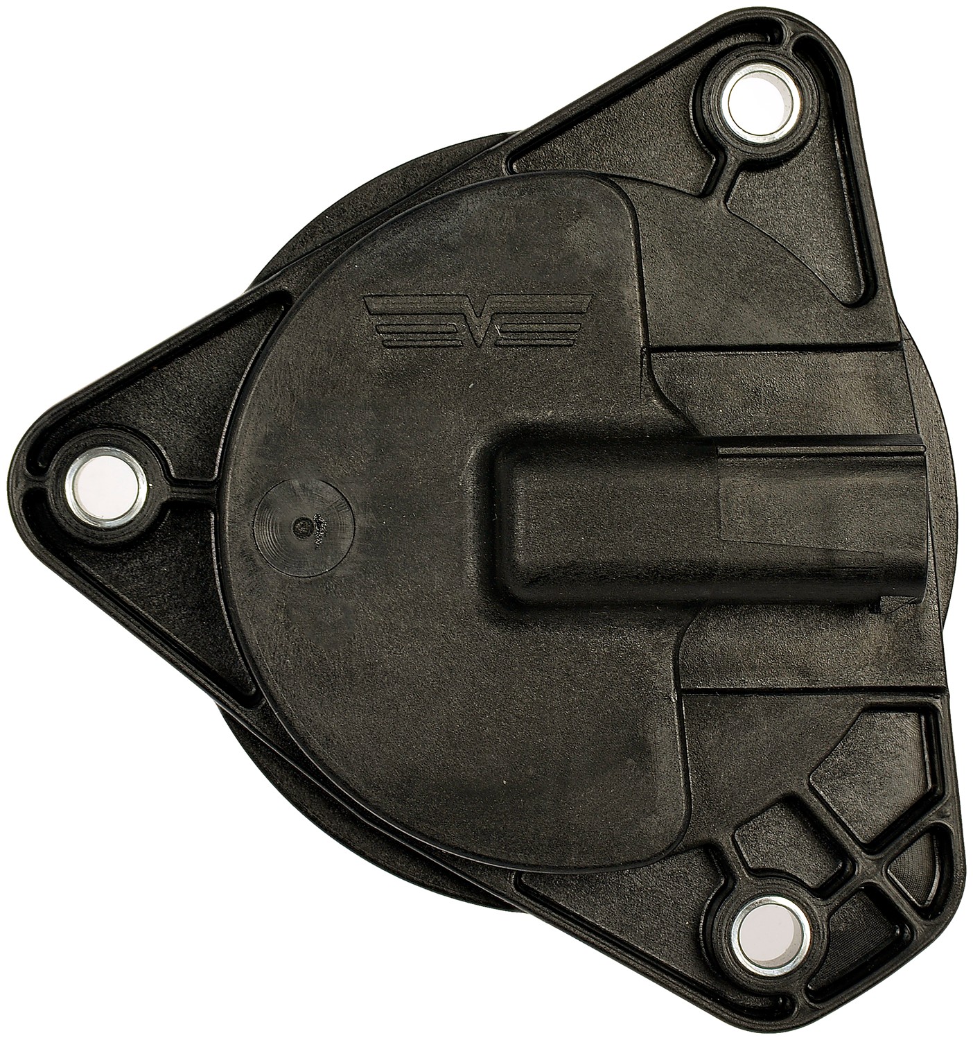 Dorman DOR-699-997 4WD Transfer Case Motor Encoder Ring - Image 5