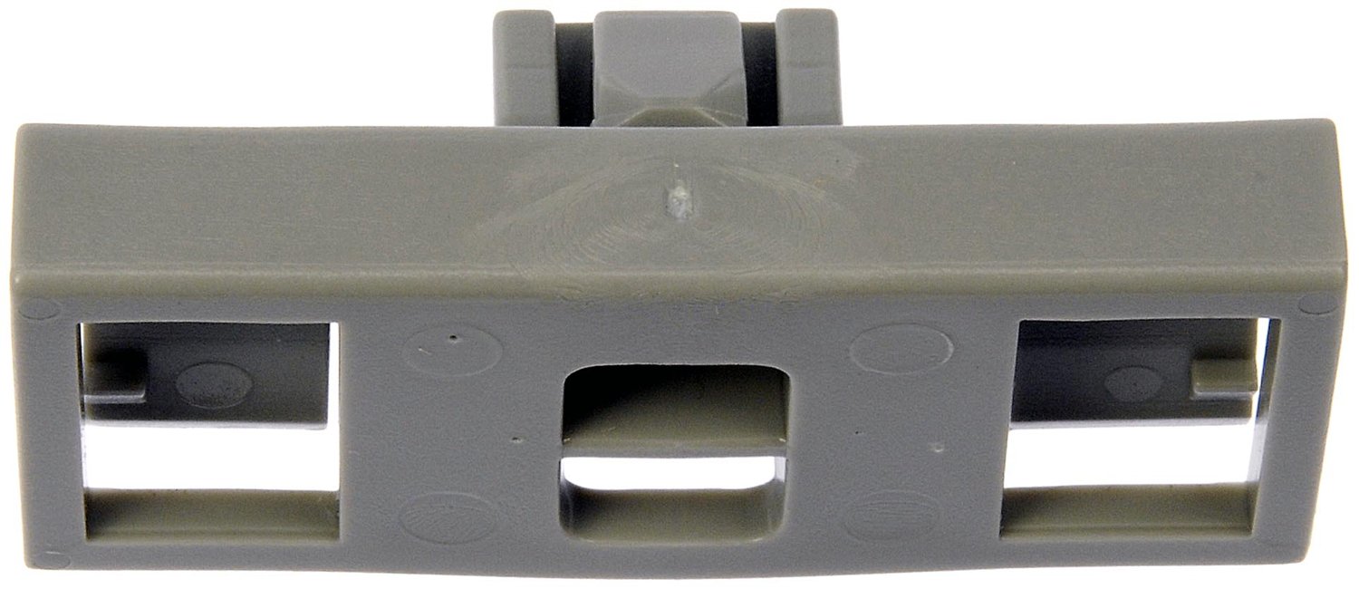 Dorman DOR-700-000 Moulding Retainer-Interior-GM - Image 2