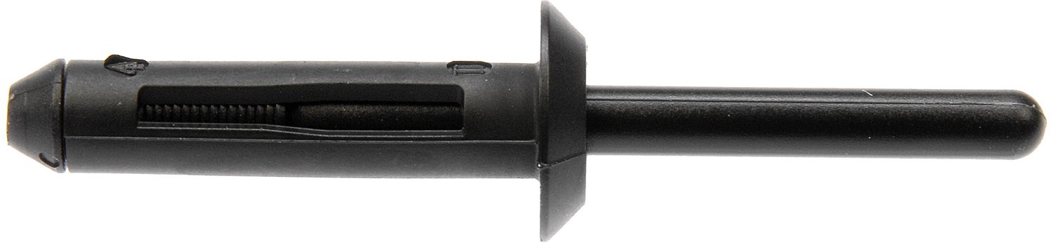 Dorman DOR-700-027 Fender Blind Rivet-Exterior-Gm - Image 2
