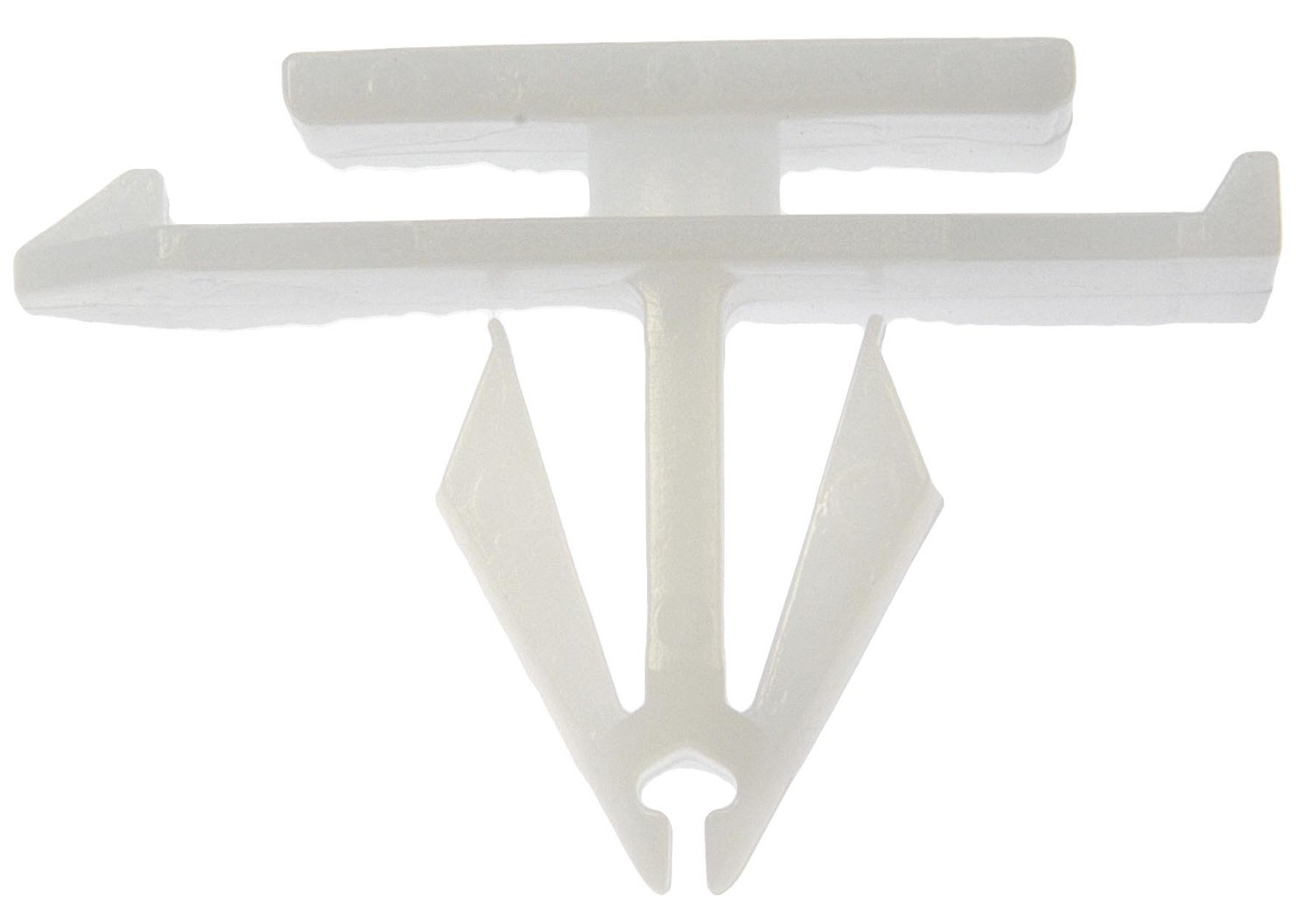 Dorman 700-036 Moulding Retainer-Interior-GM