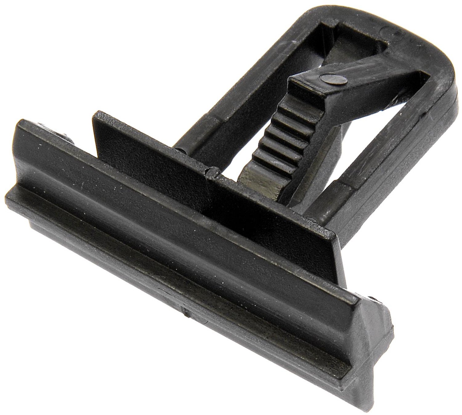 Dorman DOR-700-039 Fender Flare Retainer-Exterior-Jeep