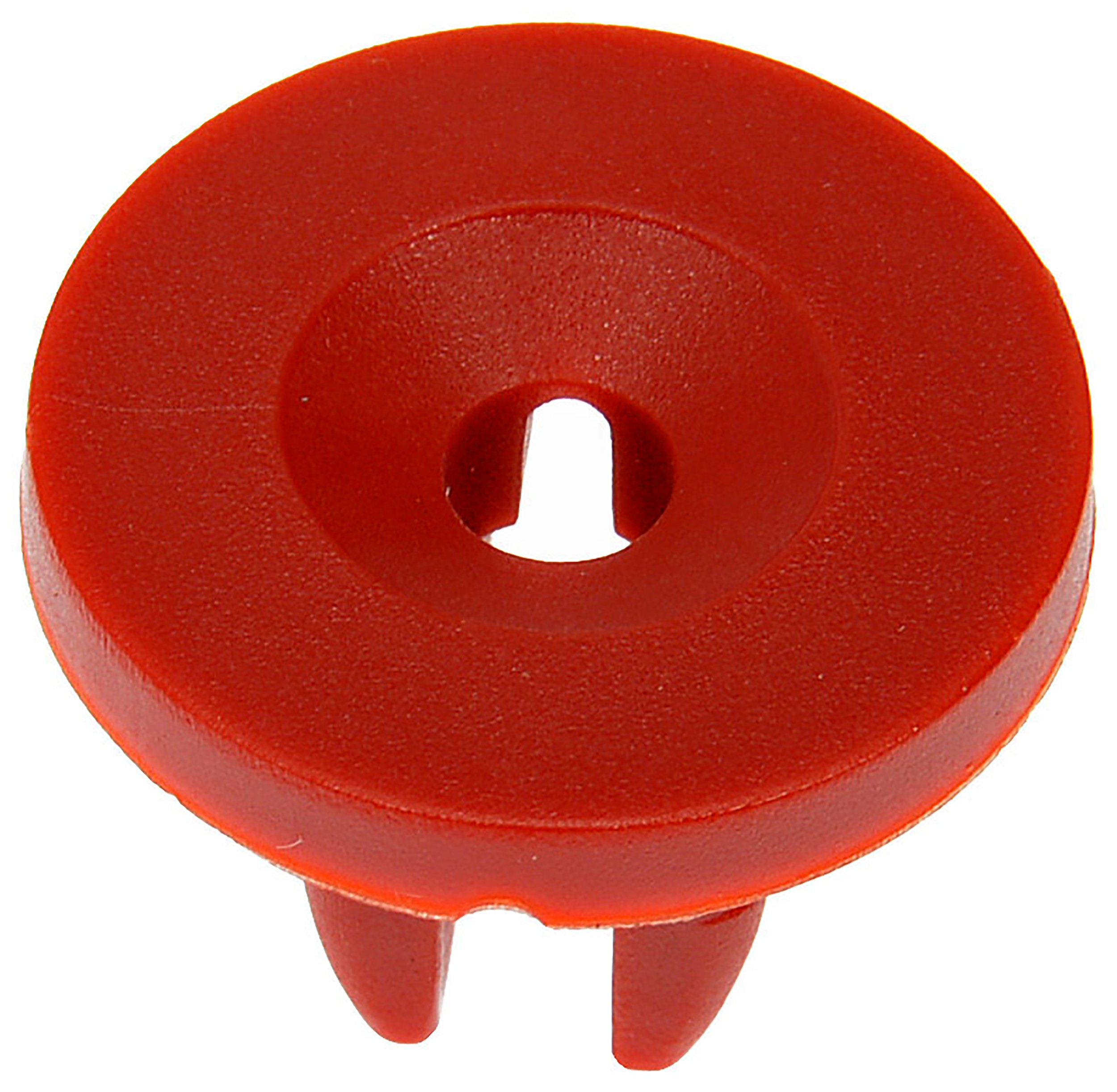 Dorman DOR-700-042 Splash Shield Grommet Nut - Image 3