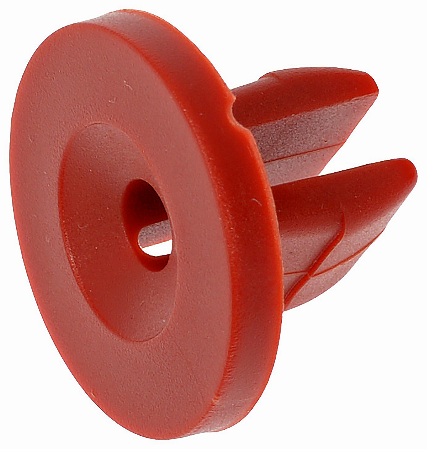 Dorman DOR-700-042 Splash Shield Grommet Nut - Image 2