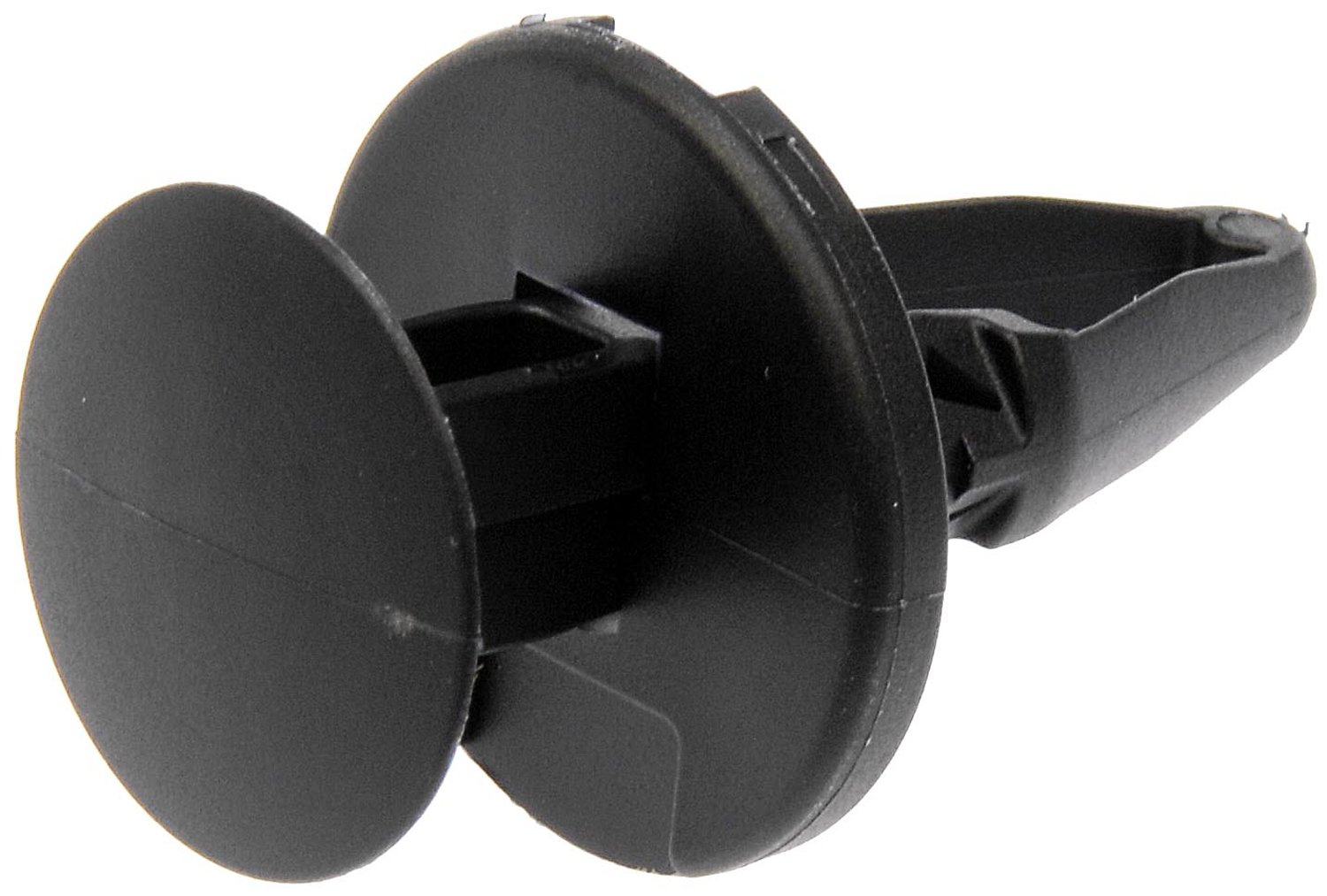 Dorman DOR-700-049 Drive Type Rivet-GM-Hole Size-8.25mm-Diameter 20mm - Image 2