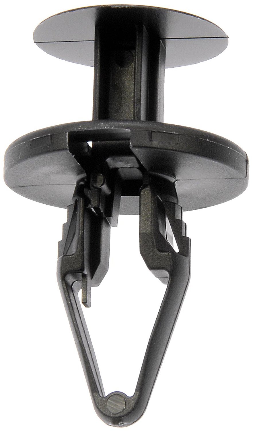 Dorman DOR-700-049 Drive Type Rivet-GM-Hole Size-8.25mm-Diameter 20mm