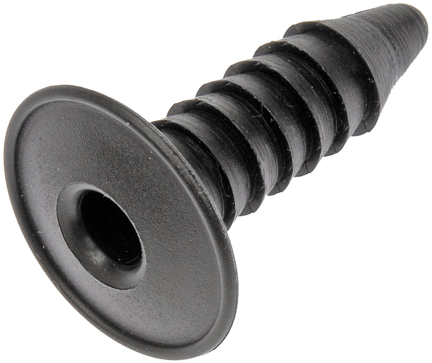 Dorman 700-054 Fire Wall Retainer-Exterior-GM/Ford