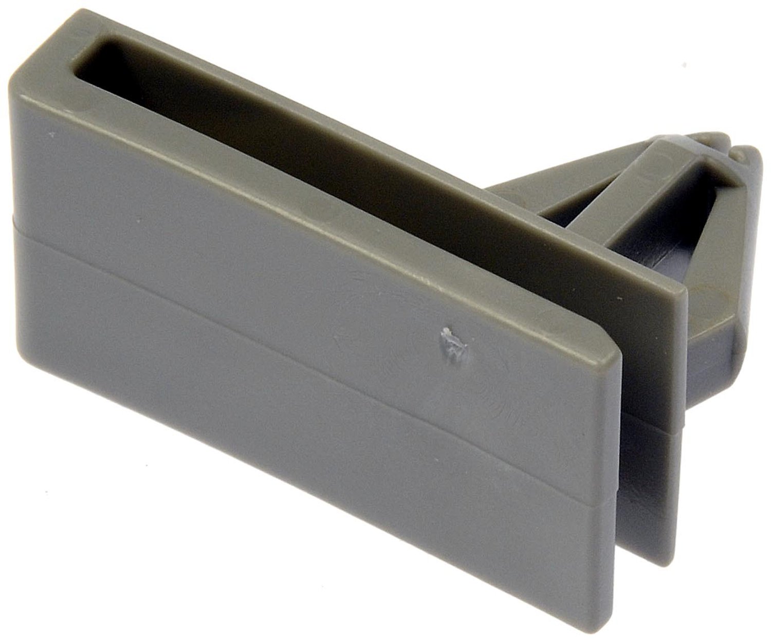 Dorman DOR-700-057 Rocker Panel Retainer-GM