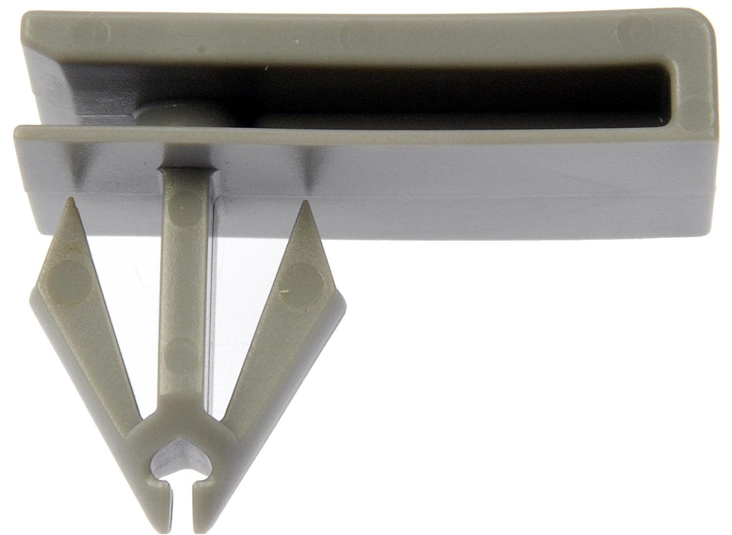 Dorman DOR-700-057 Rocker Panel Retainer-GM - Image 2