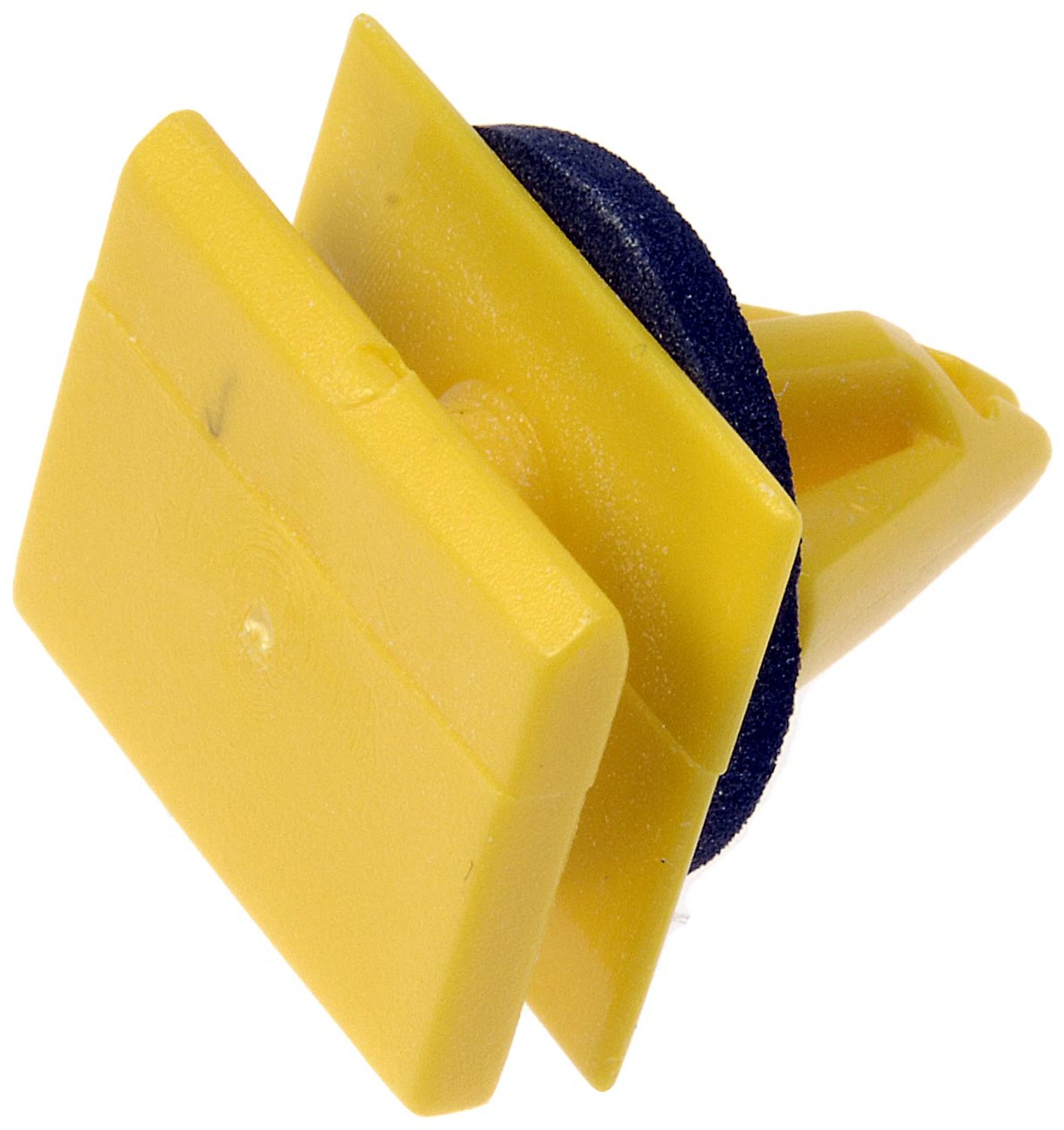 Dorman DOR-700-058 Moulding Retainer-Interior