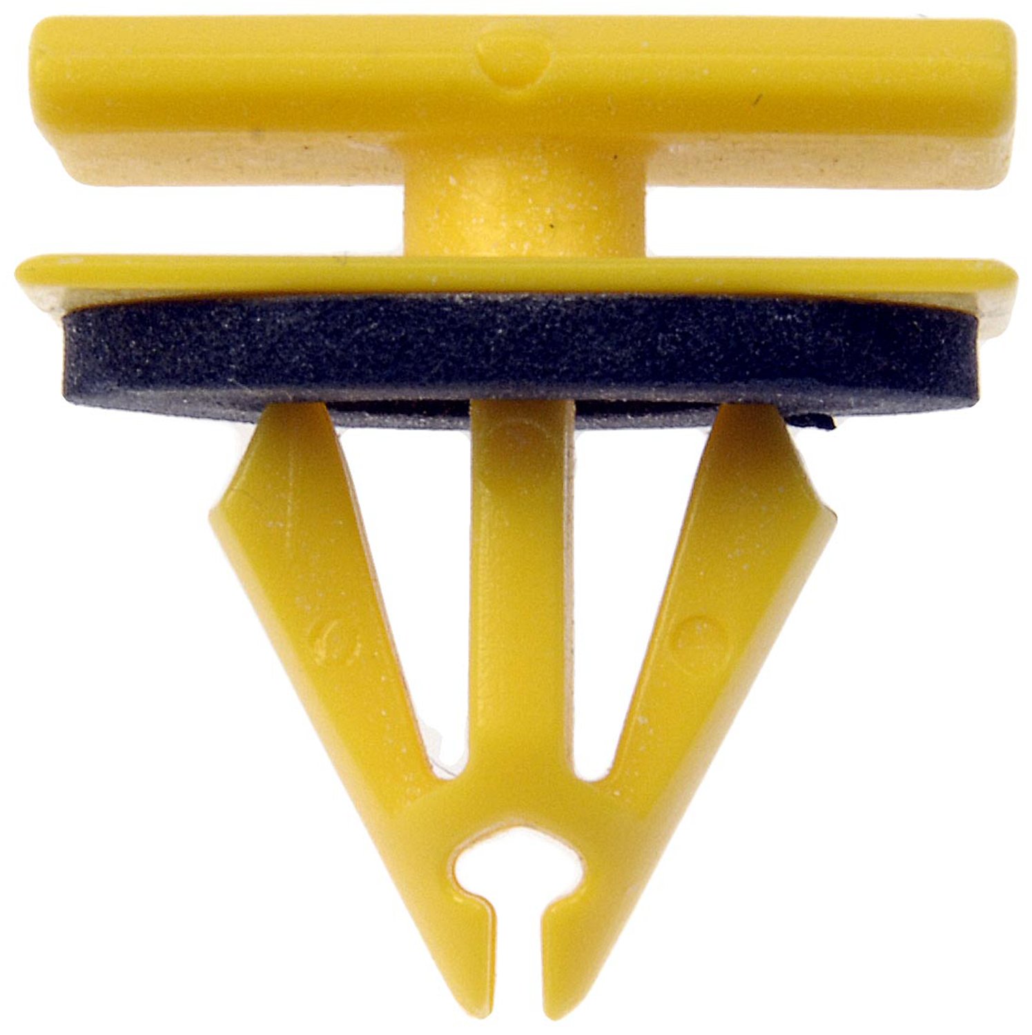 Dorman DOR-700-058 Moulding Retainer-Interior - Image 2
