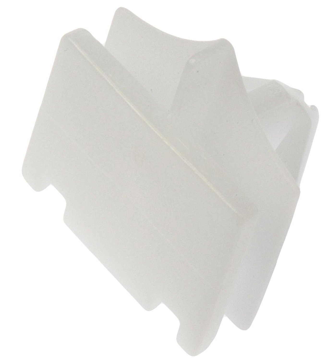 Dorman DOR-700-059 Moulding Retainer-Interior