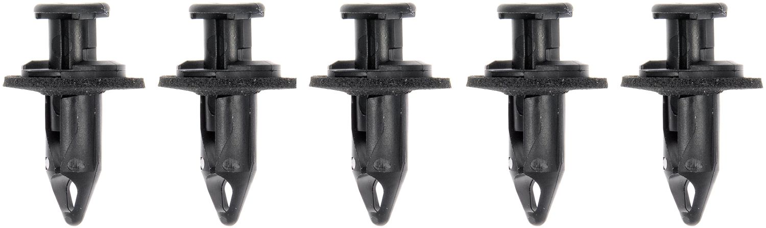 Dorman DOR-700-061 Push-Type Retainer