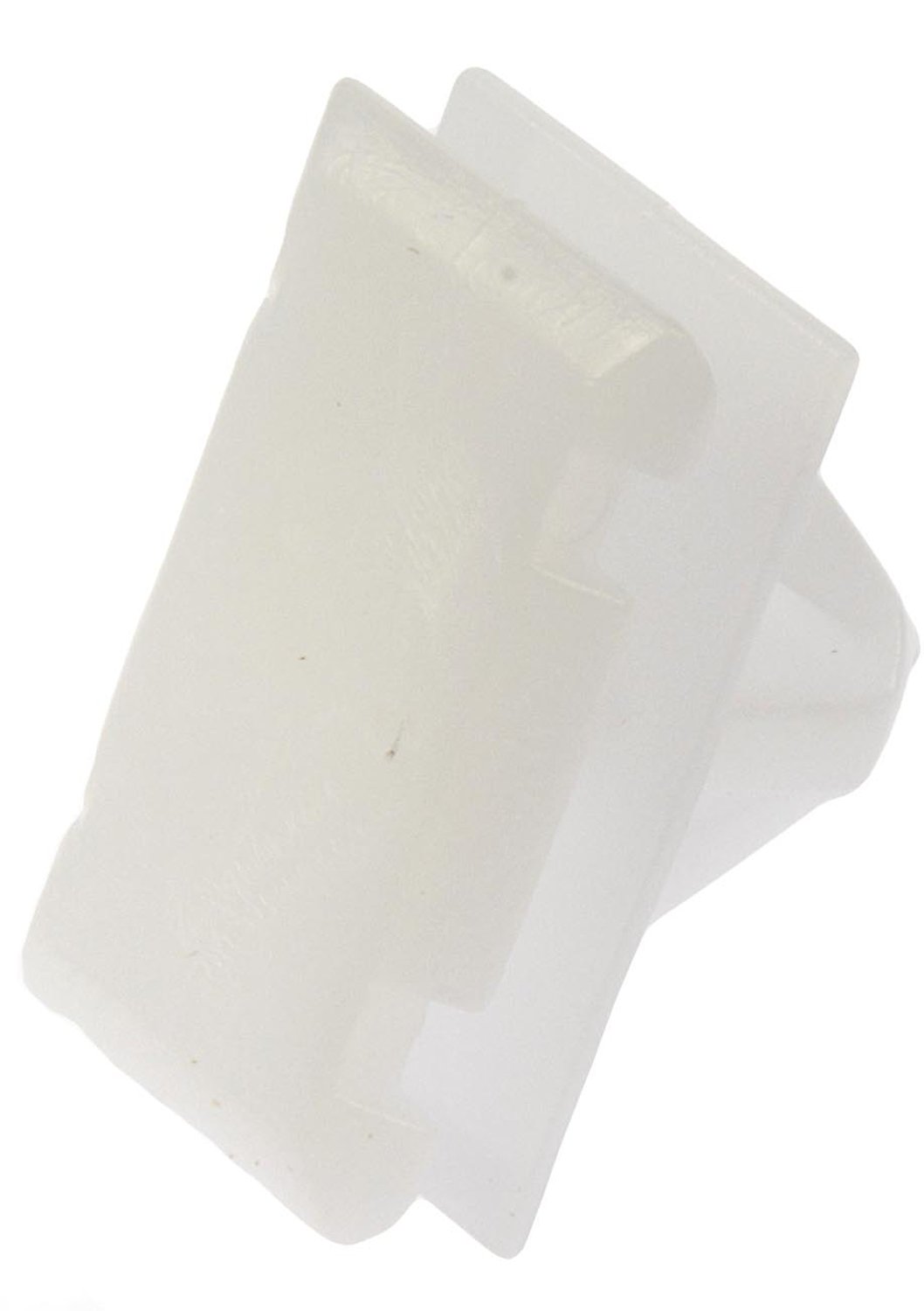 Dorman 700-062 Side Moulding Retainer-Interior-GM