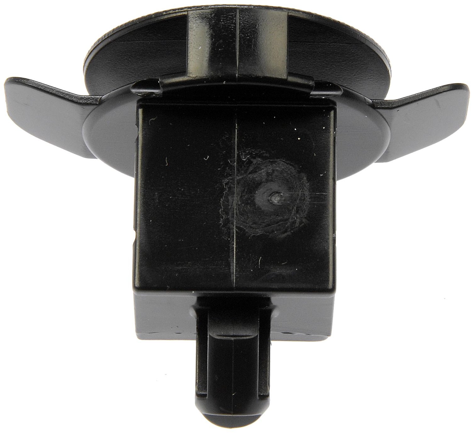 Dorman DOR-700-064 Moulding Retainer-Interior-Jeep