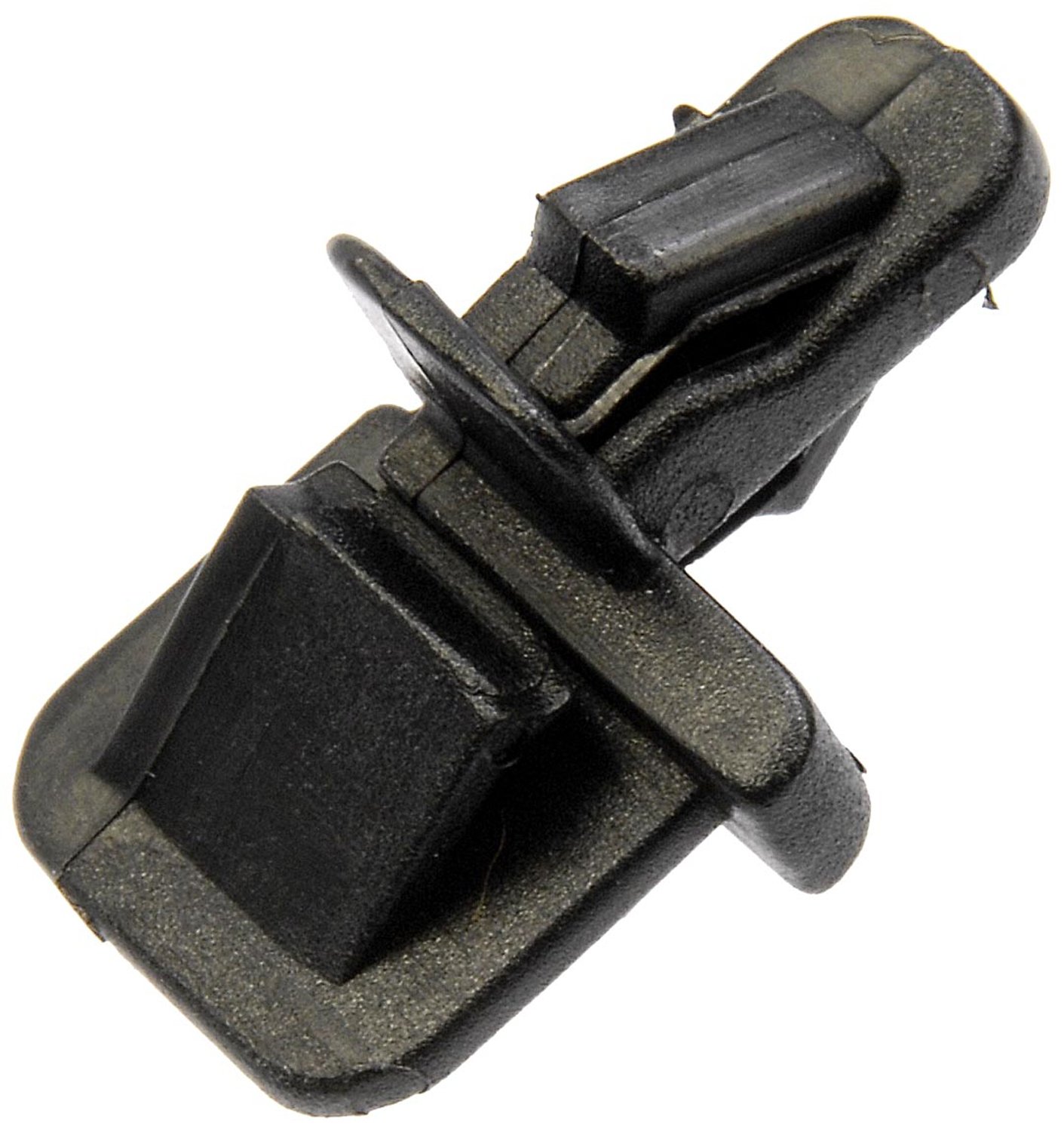 Dorman DOR-700-065 Bumper Retainer-Exterior-Jeep - Image 2