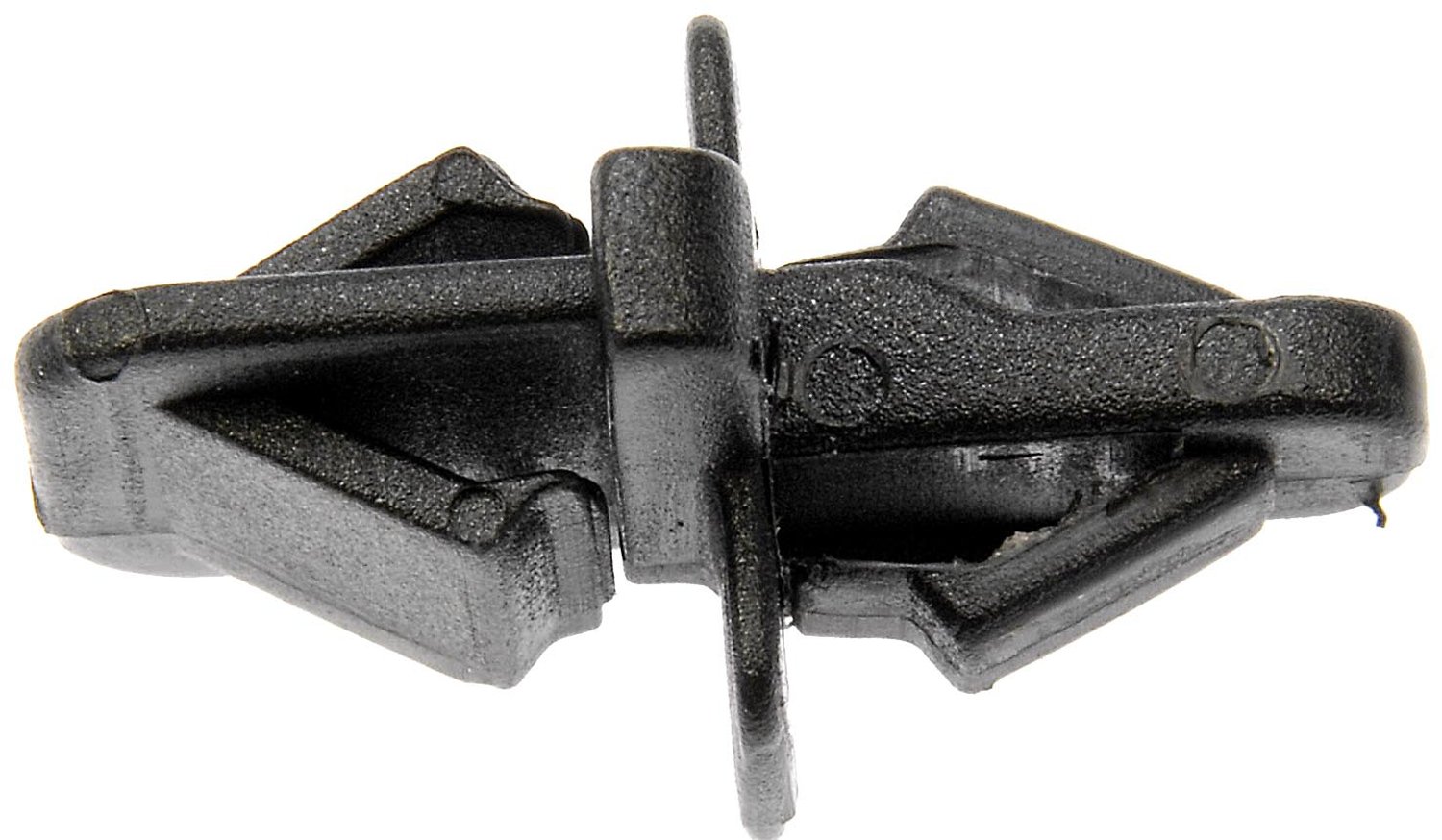 Dorman DOR-700-065 Bumper Retainer-Exterior-Jeep