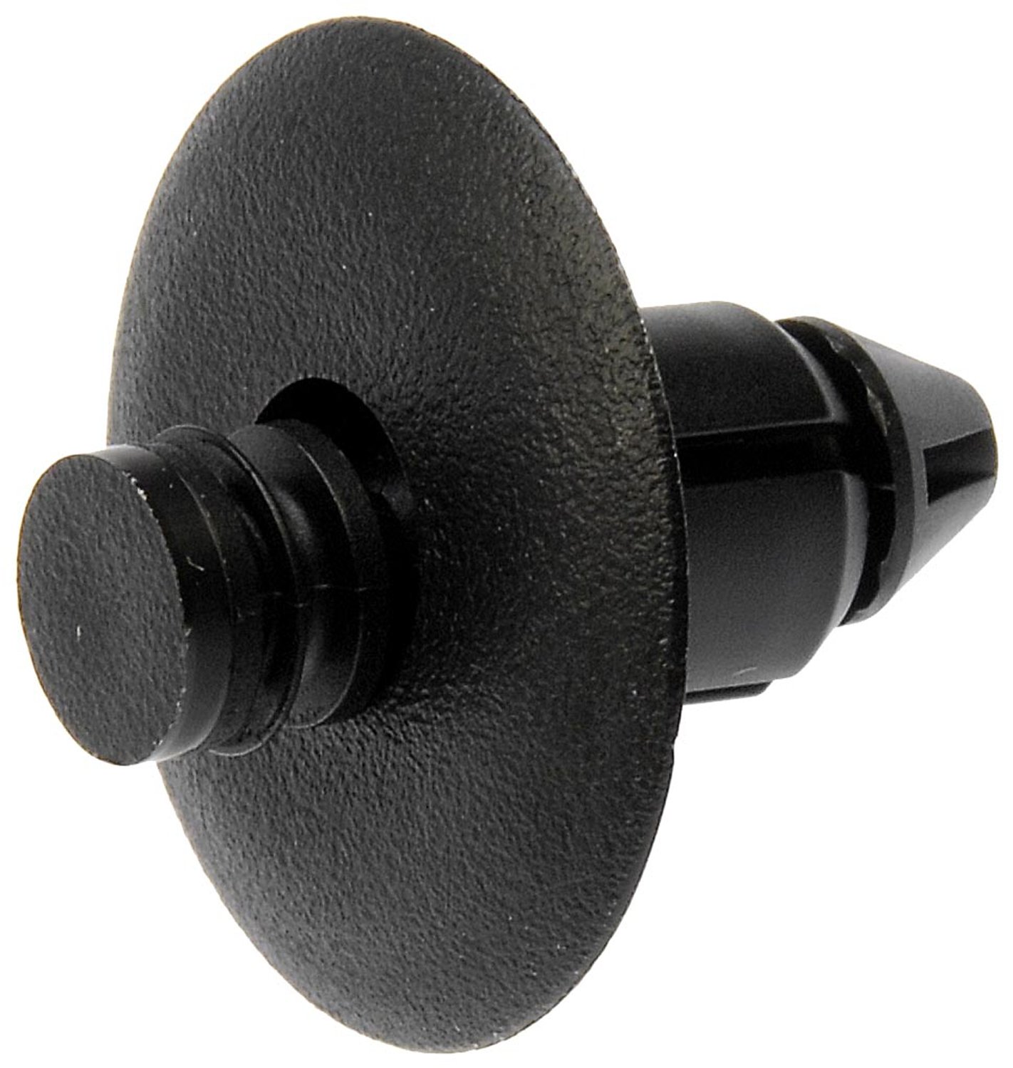 Dorman DOR-700-069 Moulding Retainer-Interior-Jeep
