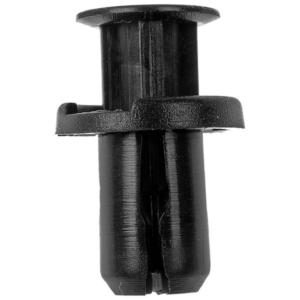Dorman DOR-700-076 Splash Shield Clip - Nissan - Image 2