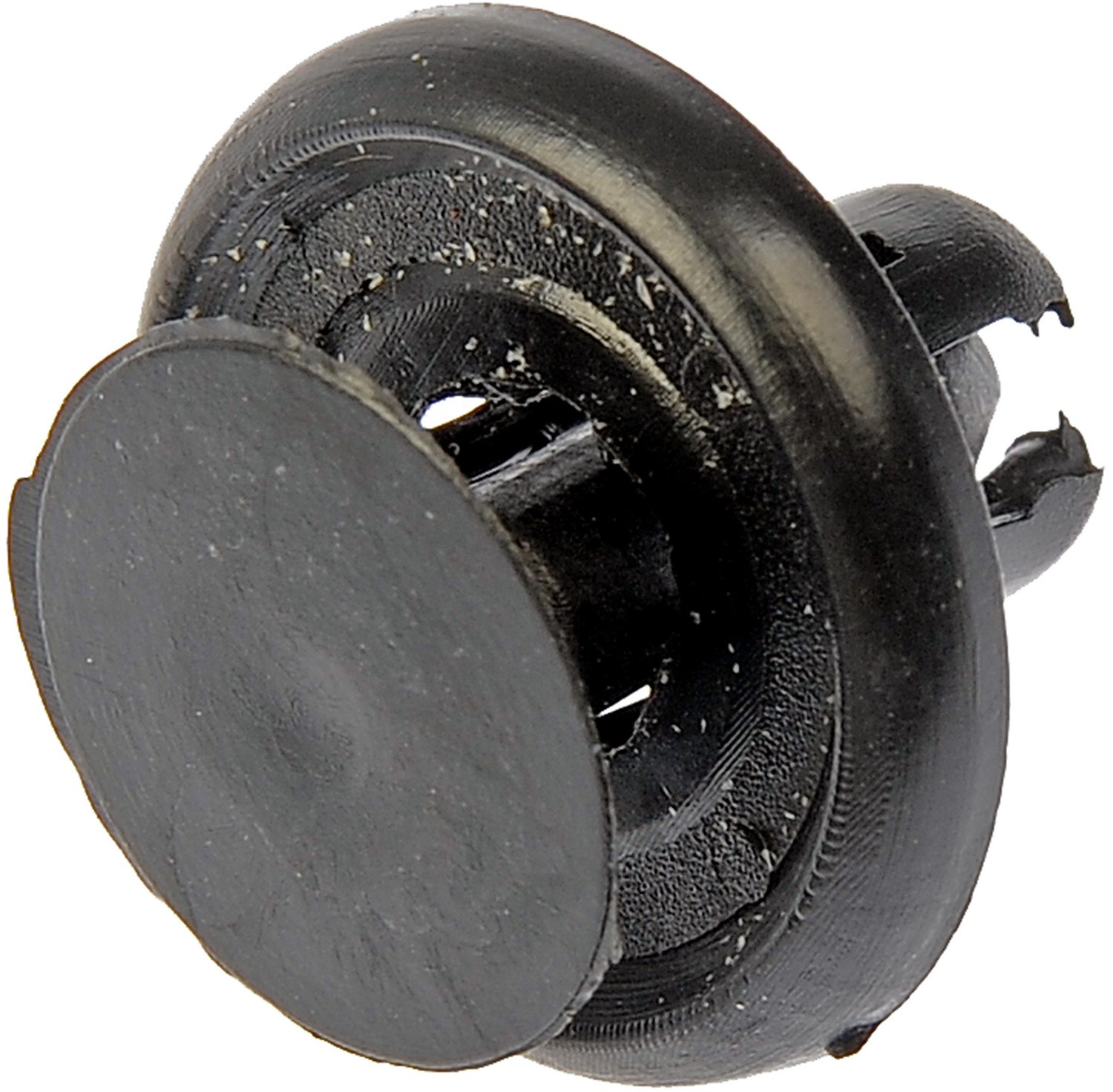 Dorman DOR-700-077CD Toyota Splash Shield Retainer - Image 2