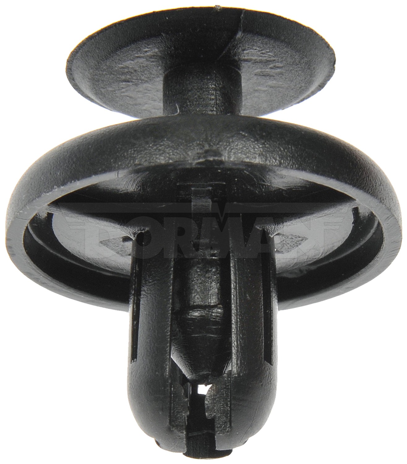 Dorman DOR-700-077CD Toyota Splash Shield Retainer - Image 3