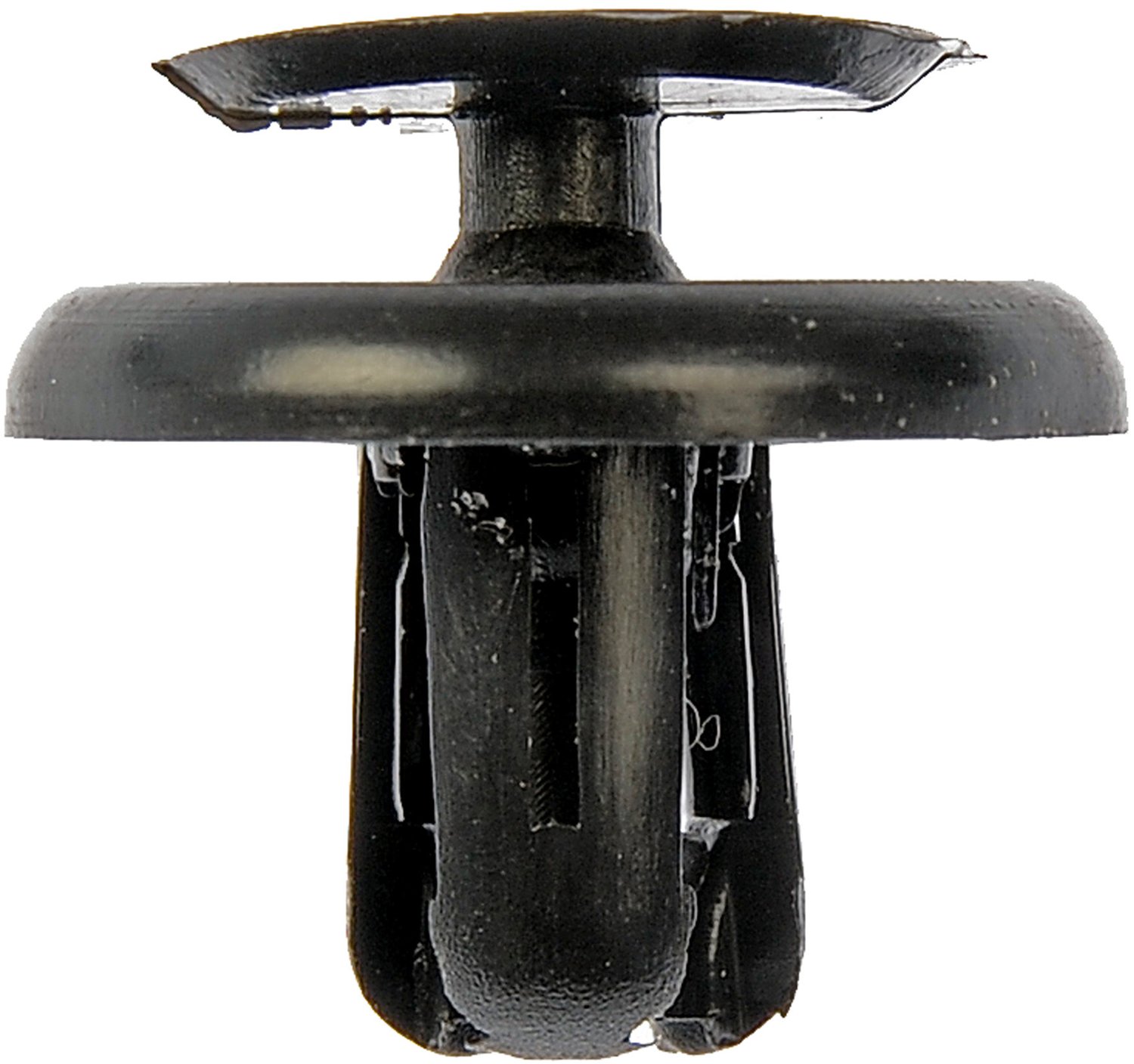 Dorman DOR-700-077CD Toyota Splash Shield Retainer - Image 4