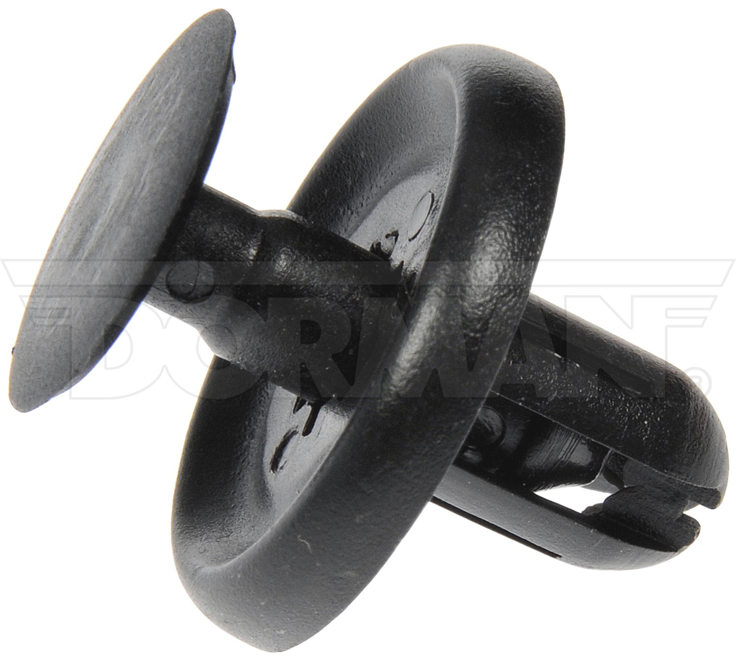 Dorman DOR-700-077CD Toyota Splash Shield Retainer