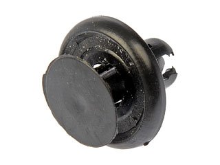 Dorman DOR-700-077 Splash Shield Clip - Toyota Large