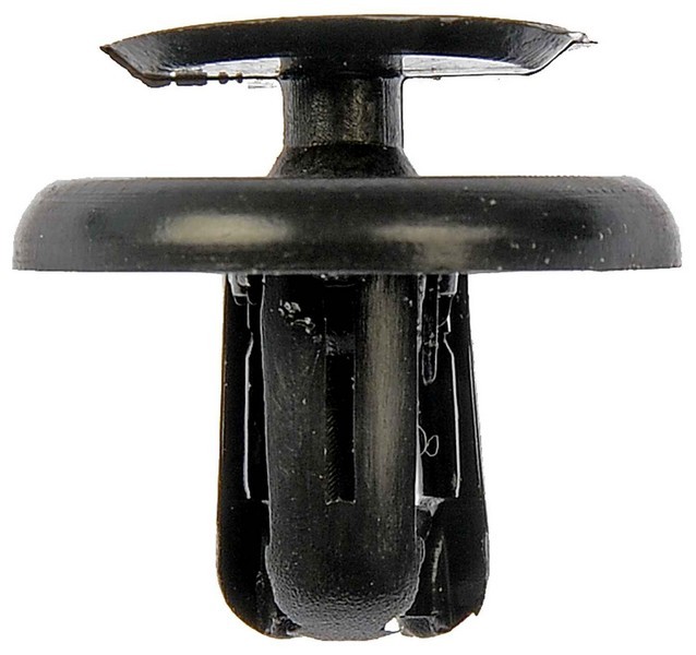 Dorman DOR-700-077 Splash Shield Clip - Toyota Large - Image 2