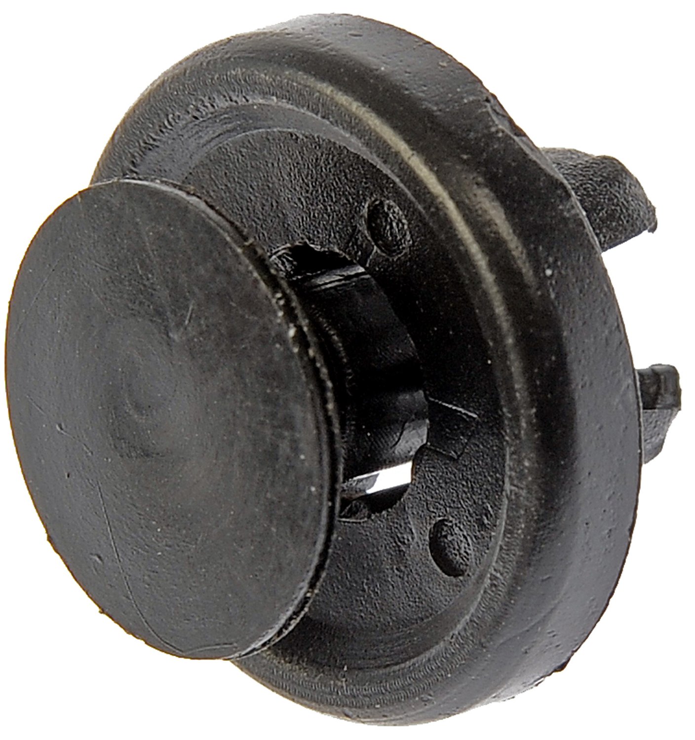Dorman DOR-700-078CD Toyota Splash Shield Retainer - Image 2