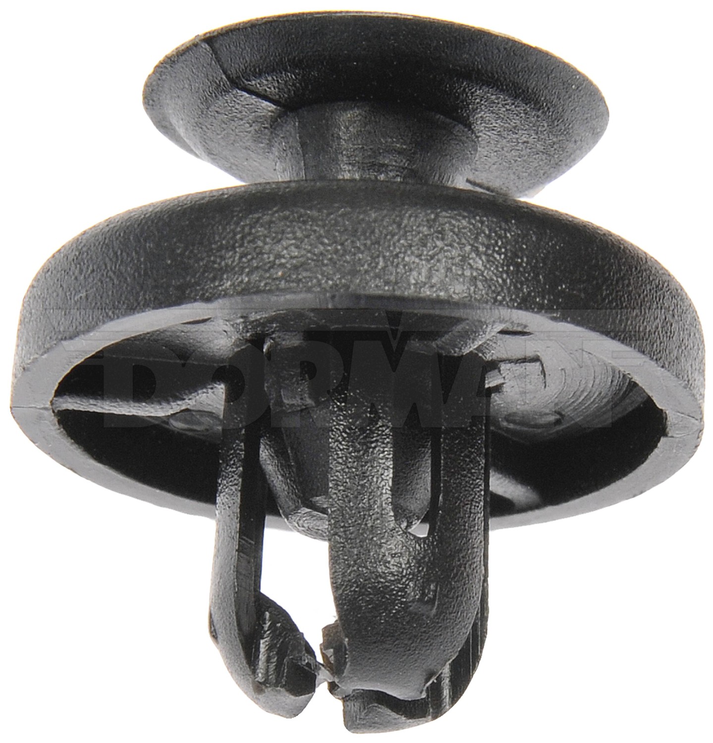 Dorman DOR-700-078CD Toyota Splash Shield Retainer - Image 4