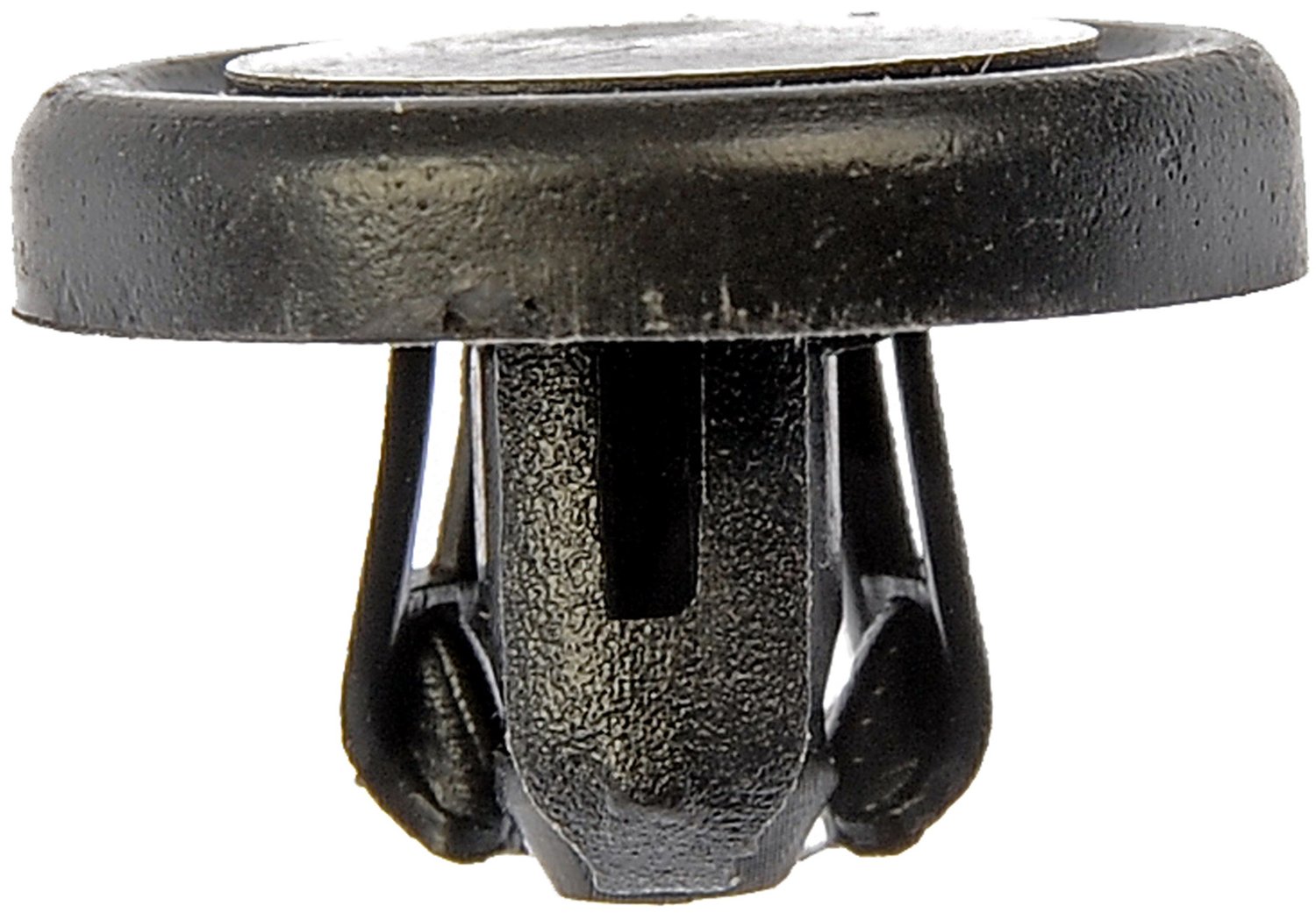 Dorman DOR-700-078CD Toyota Splash Shield Retainer