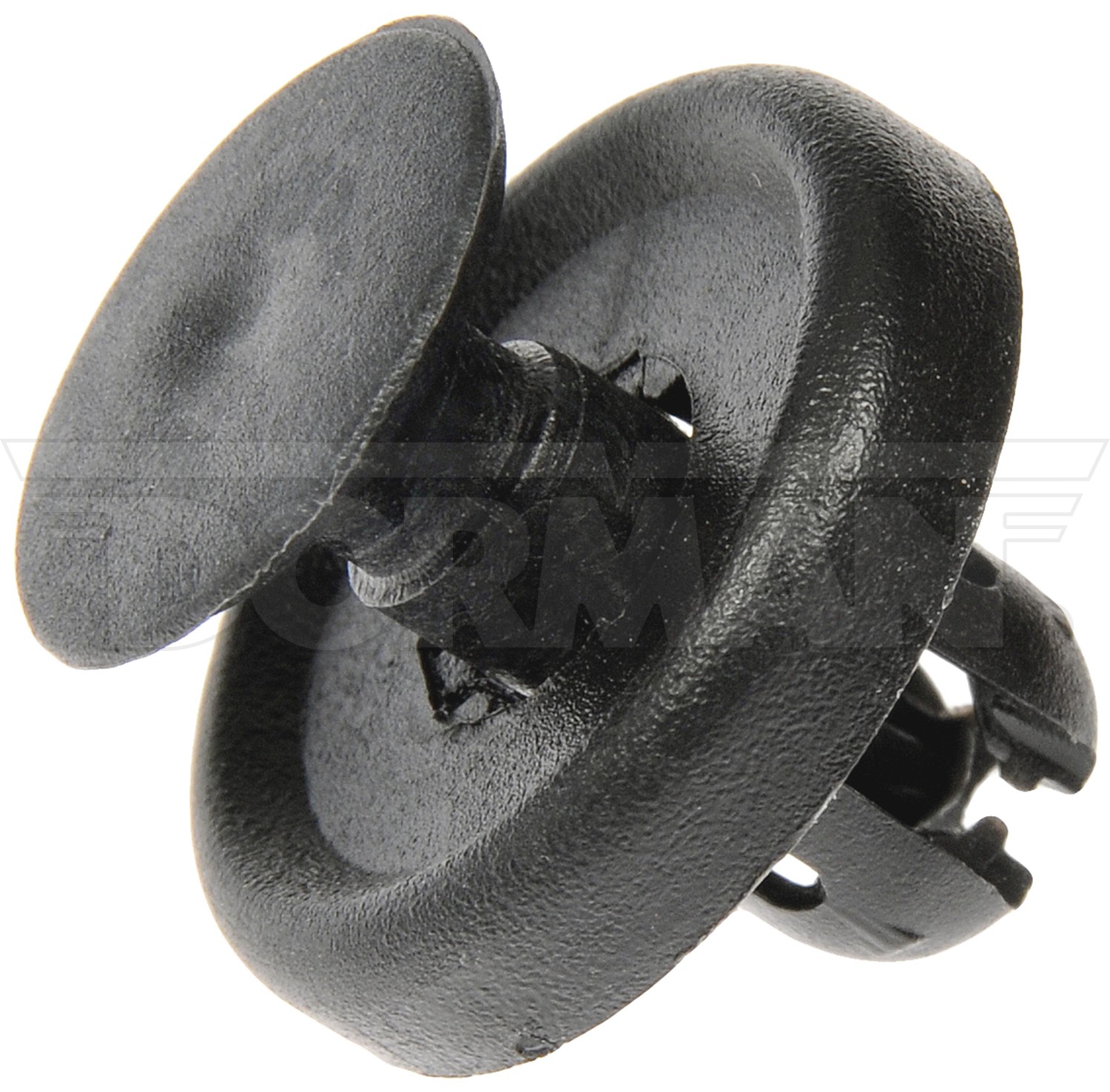 Dorman DOR-700-078CD Toyota Splash Shield Retainer - Image 3