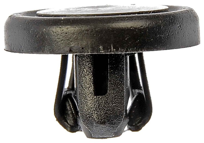 Dorman DOR-700-078 Splash Shield Clip - Toyota Small - Image 2