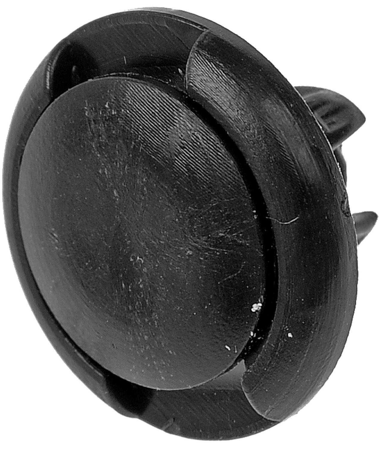 Dorman DOR-700-079CD Honda Splash Shield Retainer