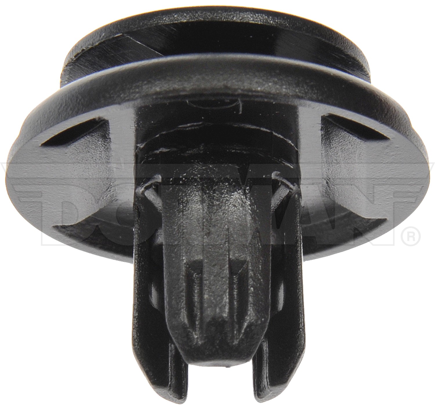 Dorman DOR-700-079CD Honda Splash Shield Retainer - Image 2