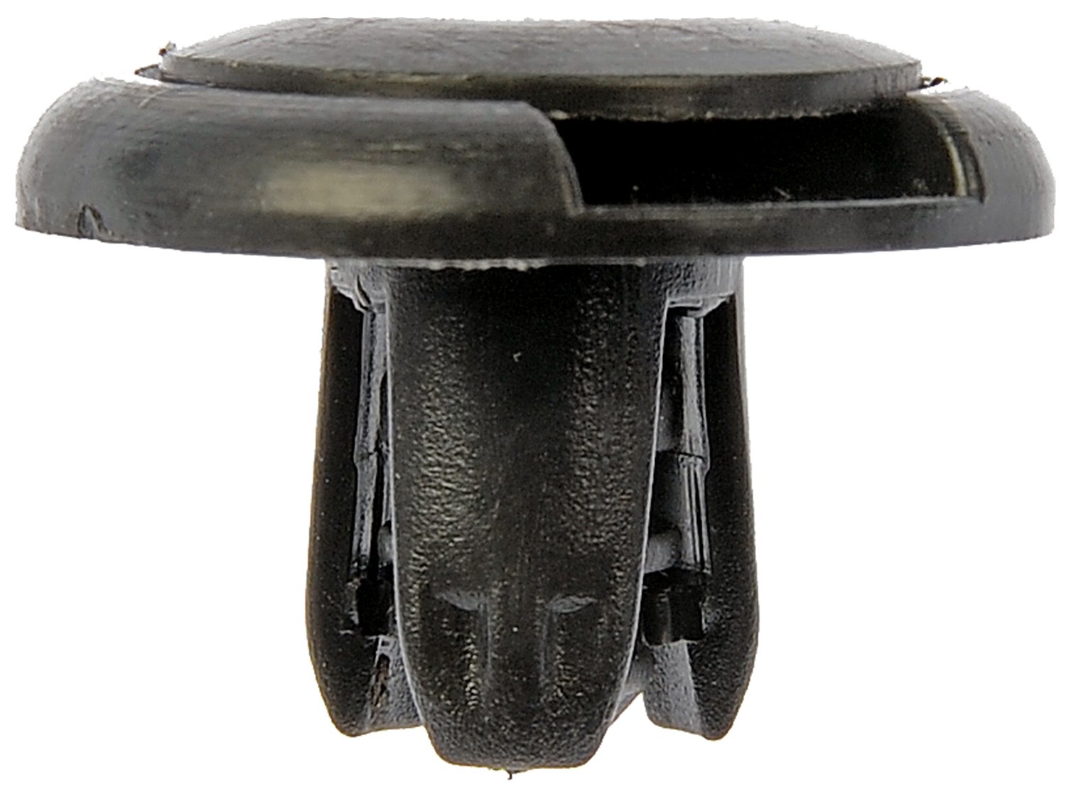 Dorman DOR-700-079CD Honda Splash Shield Retainer - Image 3